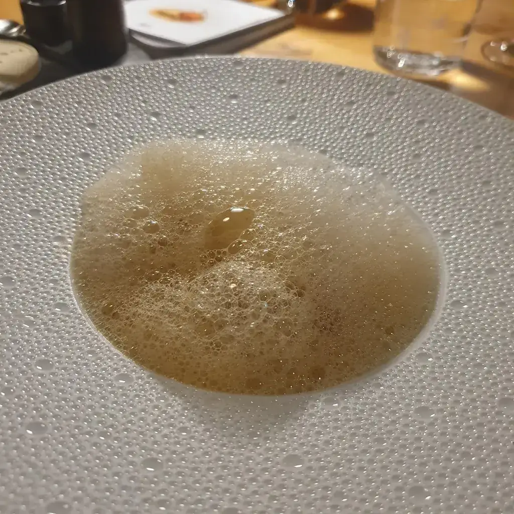 Menu_Restaurant Sillyfox_Veghel_imagen_8