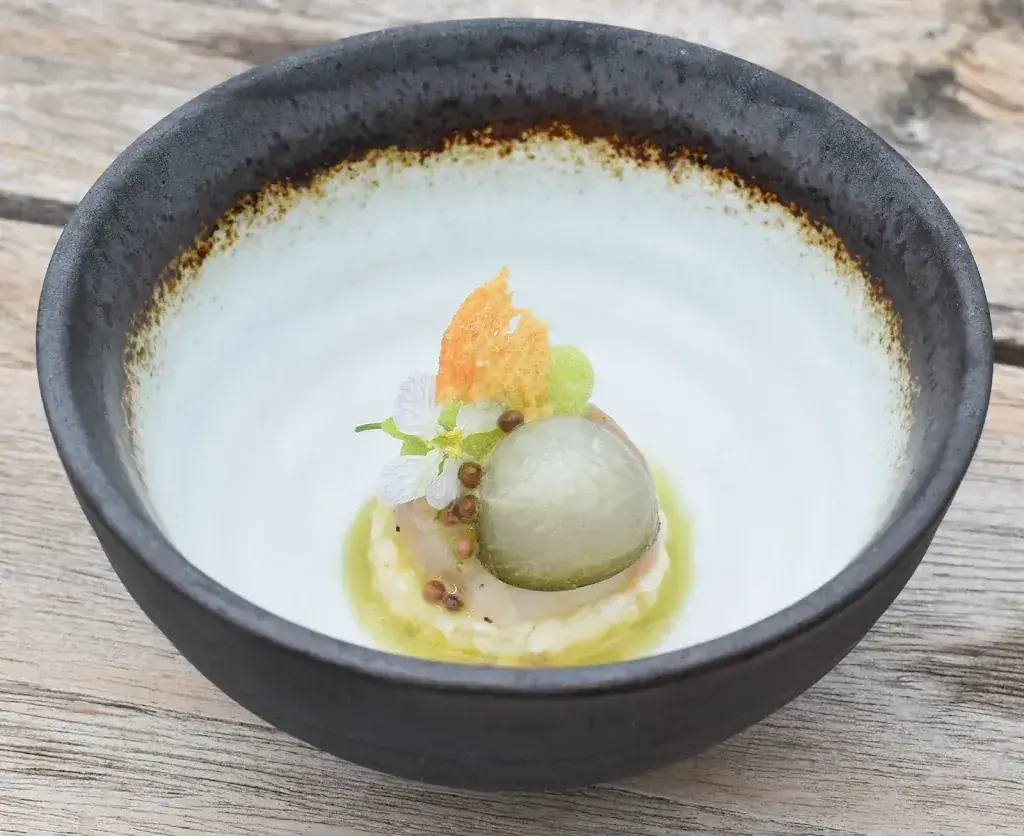 Menu_Restaurant Sillyfox_Veghel_imagen_9