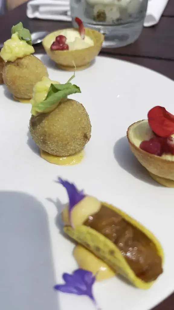 Restaurant Sillyfox_Veghel_slider_image_2