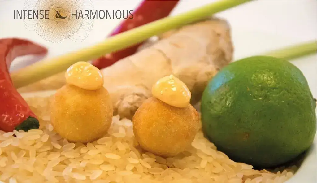 Restaurant Sillyfox_Veghel_slider_image_3