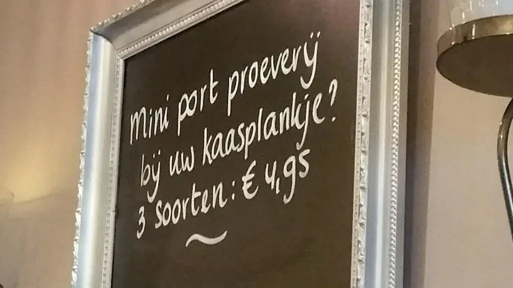 Menu_Restaurant Hertog Jan Veghel BV_Veghel_image_2