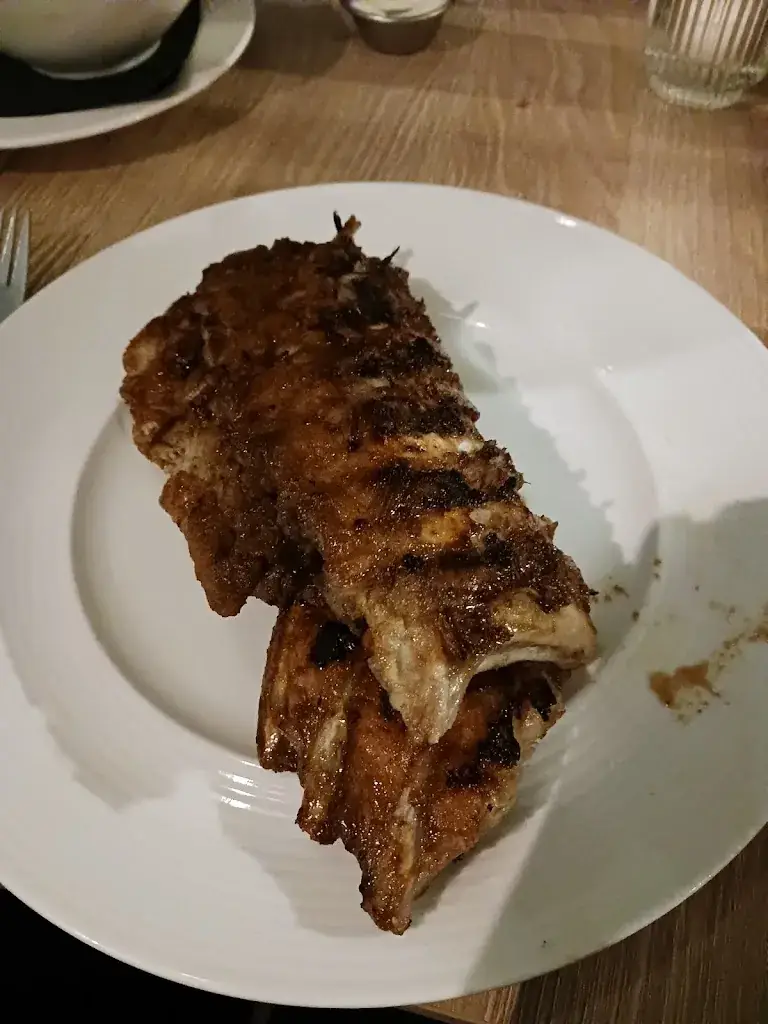 Menu_Restaurant Hertog Jan Veghel BV_Veghel_image_3