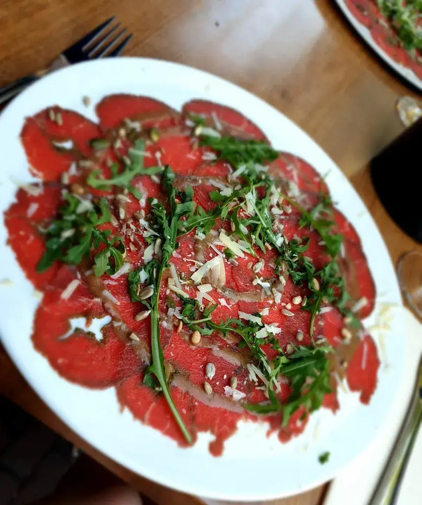 Menu_Restaurant Hertog Jan Veghel BV_Veghel_image_4