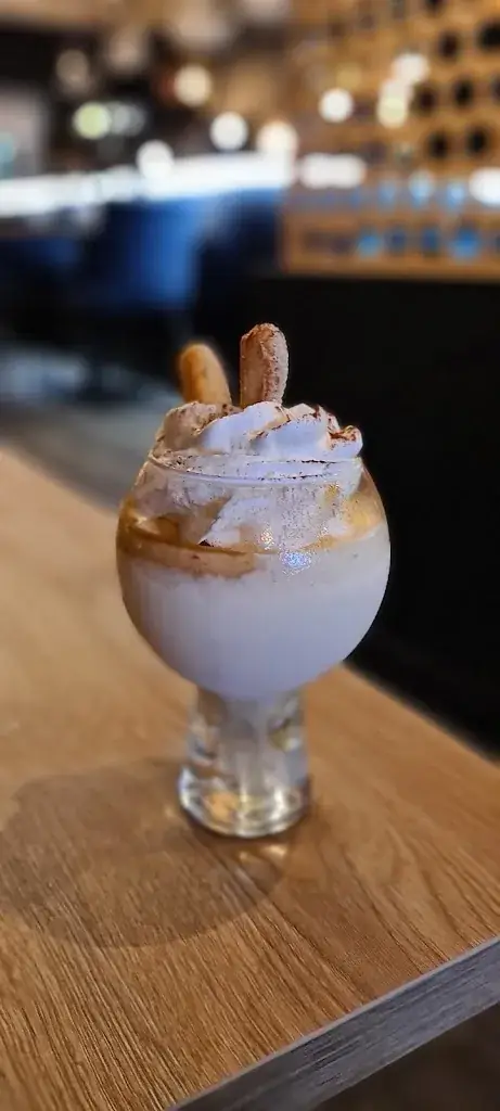 Menu_Restaurant Hertog Jan Veghel BV_Veghel_image_6