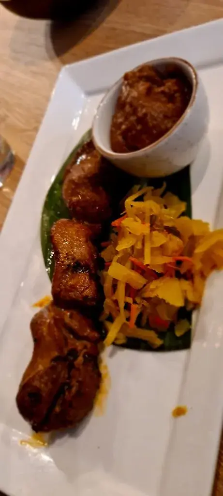 Menu_Restaurant Hertog Jan Veghel BV_Veghel_image_8