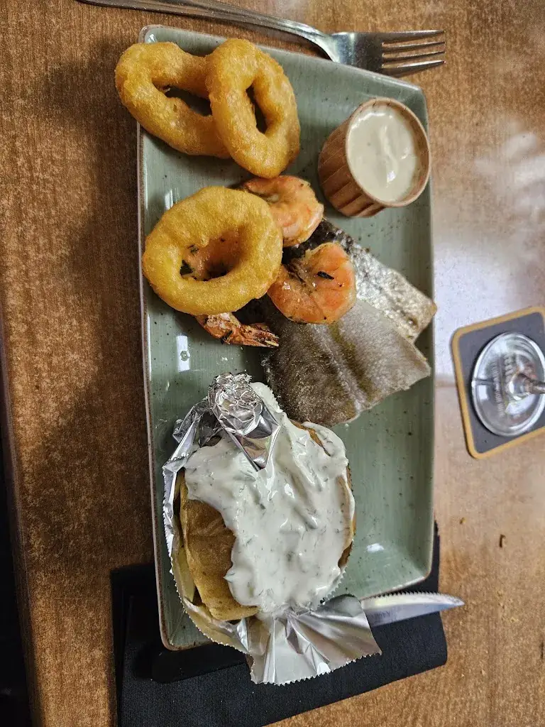 Menu_Restaurant Hertog Jan Veghel BV_Veghel_image_9