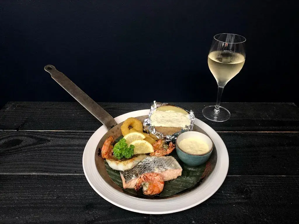 Restaurant Hertog Jan Veghel BV_Veghel_slider_image_2