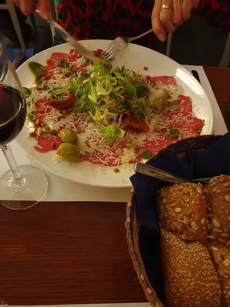 Brasserie Restaurant Van Gogh_Zundert_slider_image_3