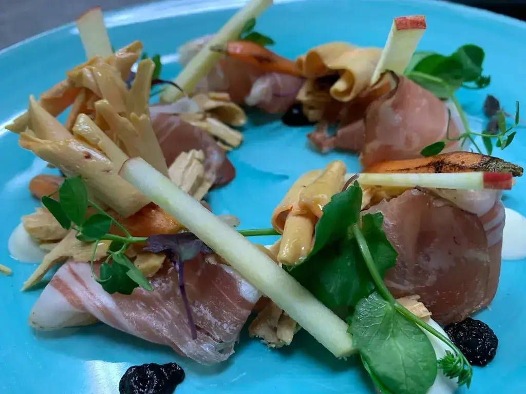 Restaurant 't Swaentje_'s-Graveland_slider_image_2