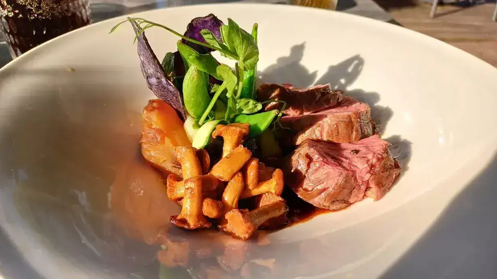 Restaurant 't Swaentje_'s-Graveland_slider_image_3