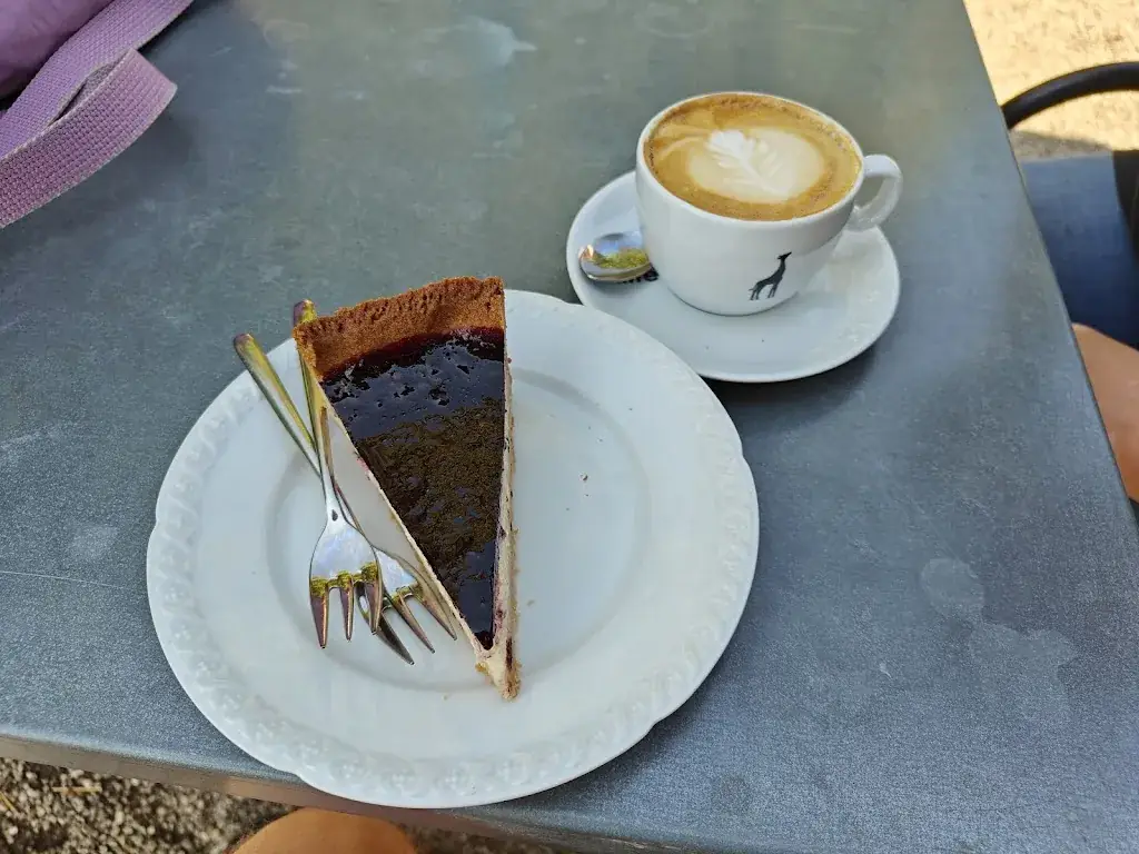 Menu_Proeflokaal De Serre_'s-Graveland_image_7