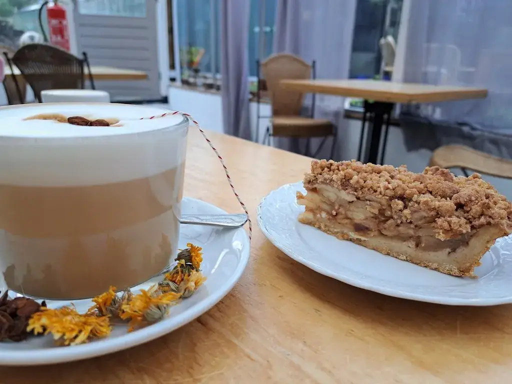 Menu_Proeflokaal De Serre_'s-Graveland_image_8