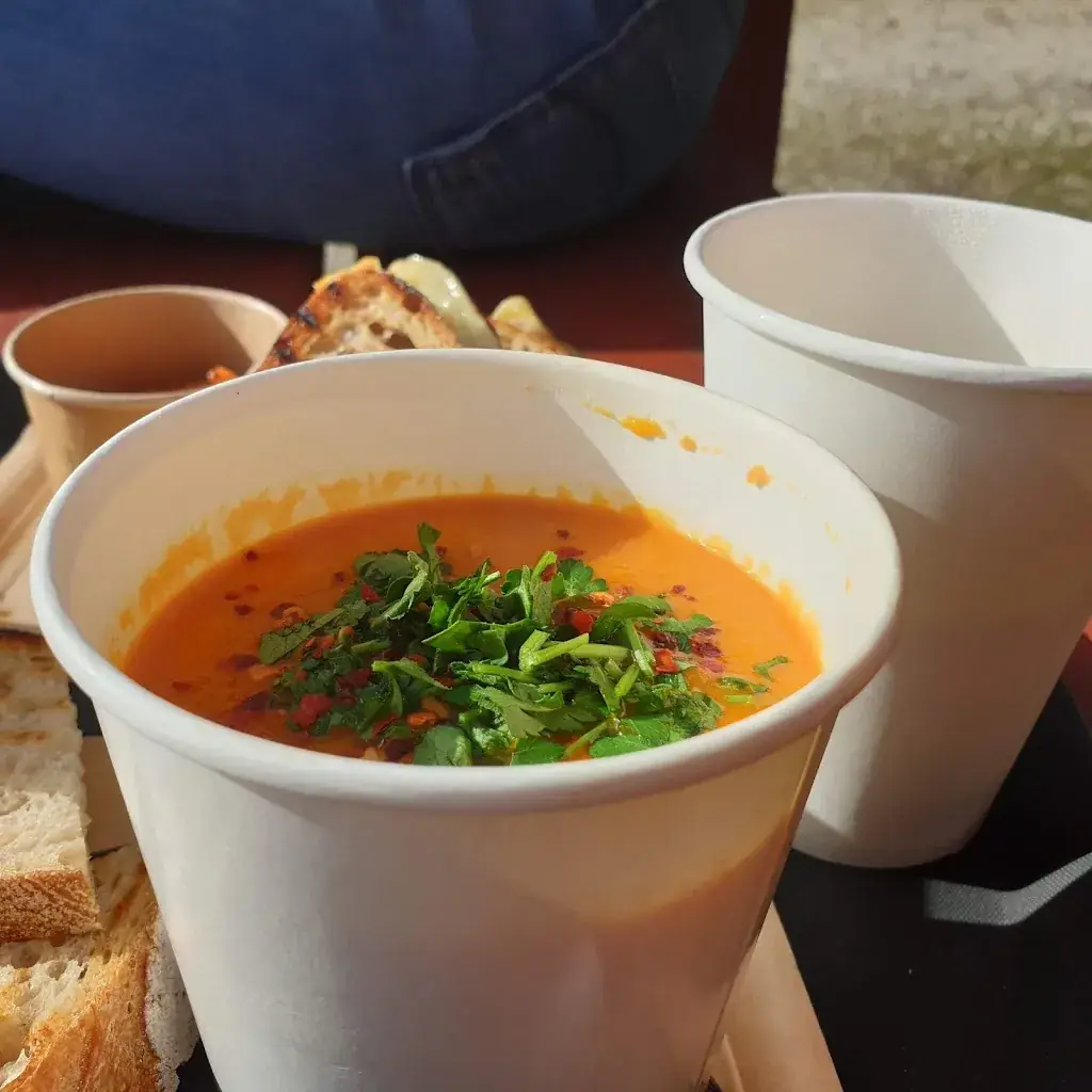 Menu_Proeflokaal De Serre_'s-Graveland_image_9