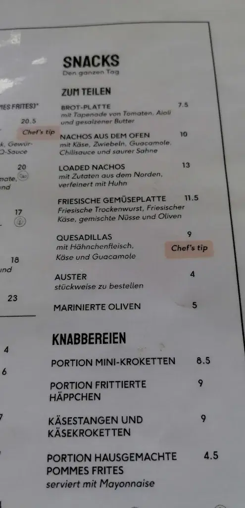 Menu_Paviljoen 't Mar_Mirns_image_3