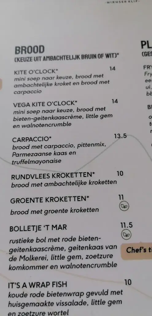 Menu_Paviljoen 't Mar_Mirns_image_4