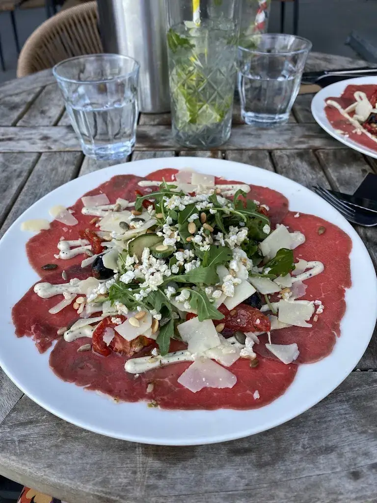 Menu_Paviljoen 't Mar_Mirns_image_5