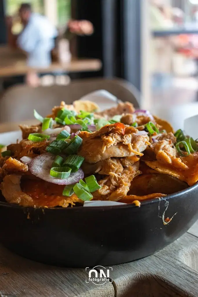 Menu_Paviljoen 't Mar_Mirns_image_6