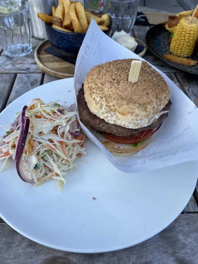 Menu_Paviljoen 't Mar_Mirns_image_7