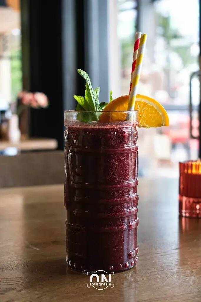 Menu_Paviljoen 't Mar_Mirns_image_8