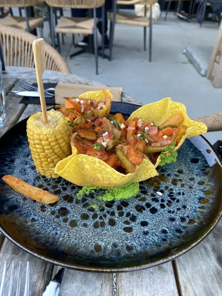 Menu_Paviljoen 't Mar_Mirns_image_9