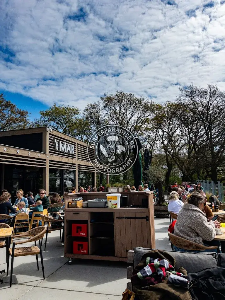 Surfer Paradise (SurferParadise.de)_Paviljoen 't Mar_Mirns_review