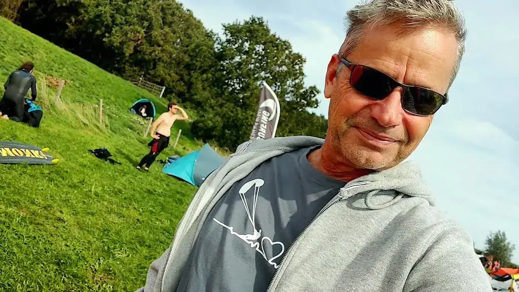 Paviljoen 't Mar_Mirns_slider_image_2