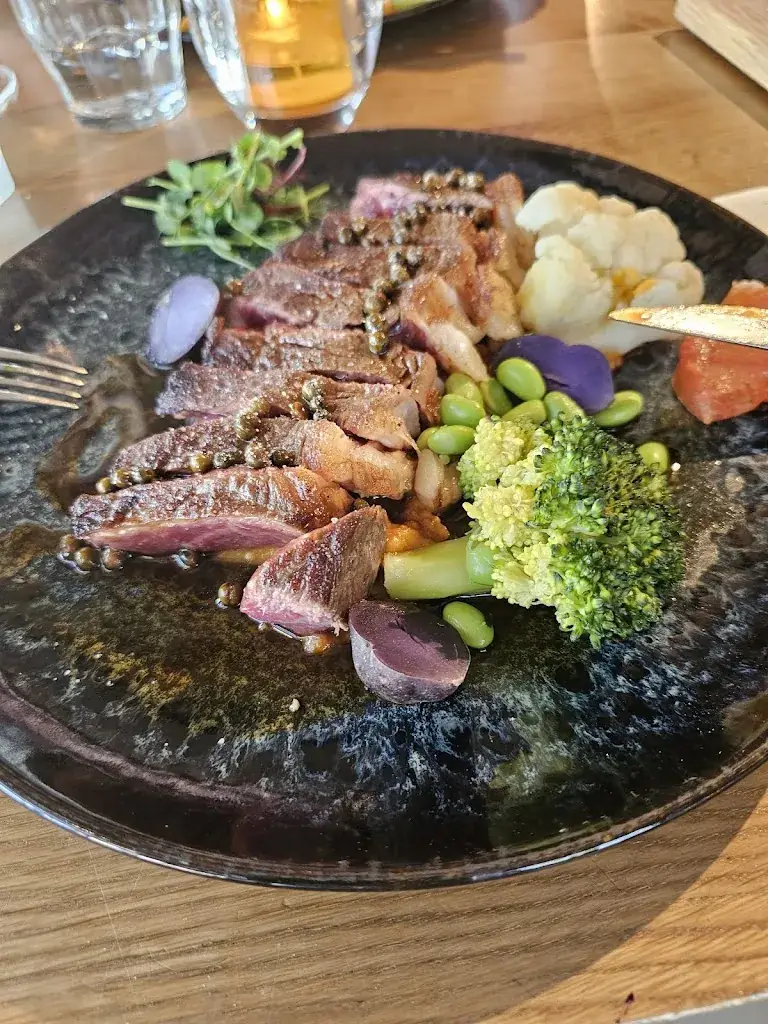 Paviljoen 't Mar_Mirns_slider_image_3