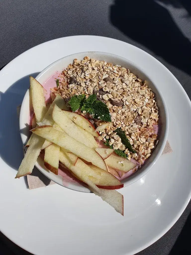 Menu_Café-restaurant brambergen_'s-Graveland_image_6