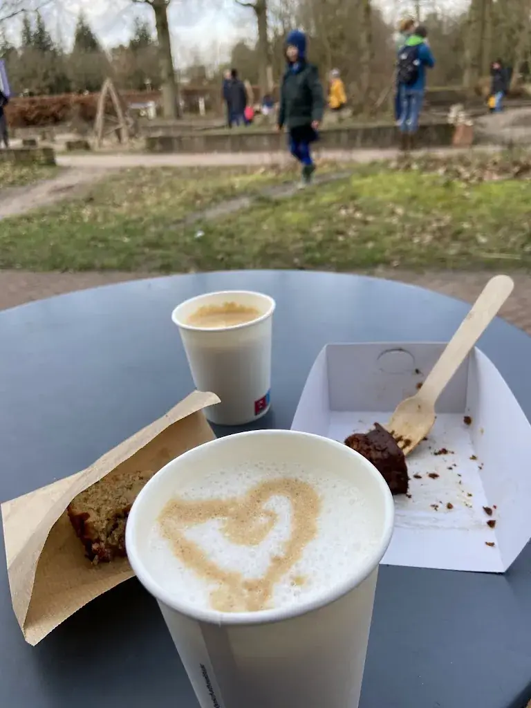 Menu_Café-restaurant brambergen_'s-Graveland_image_8