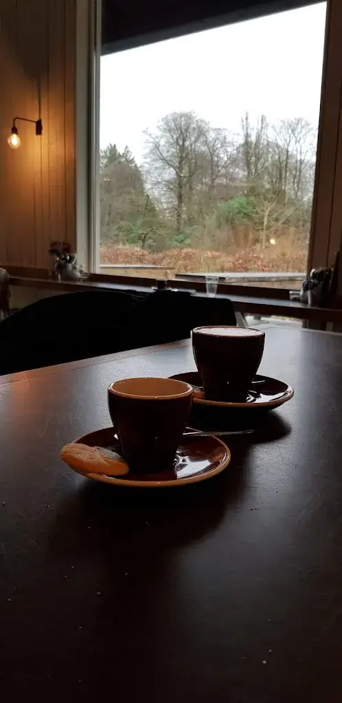 Menu_Café-restaurant brambergen_'s-Graveland_image_9