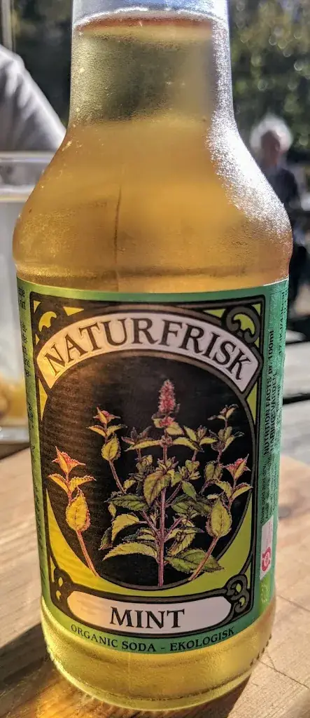 Menu_De Sperwershof_'s-Graveland_image_2