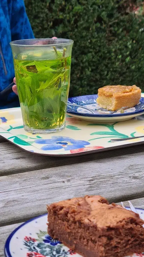 Menu_De Sperwershof_'s-Graveland_image_5