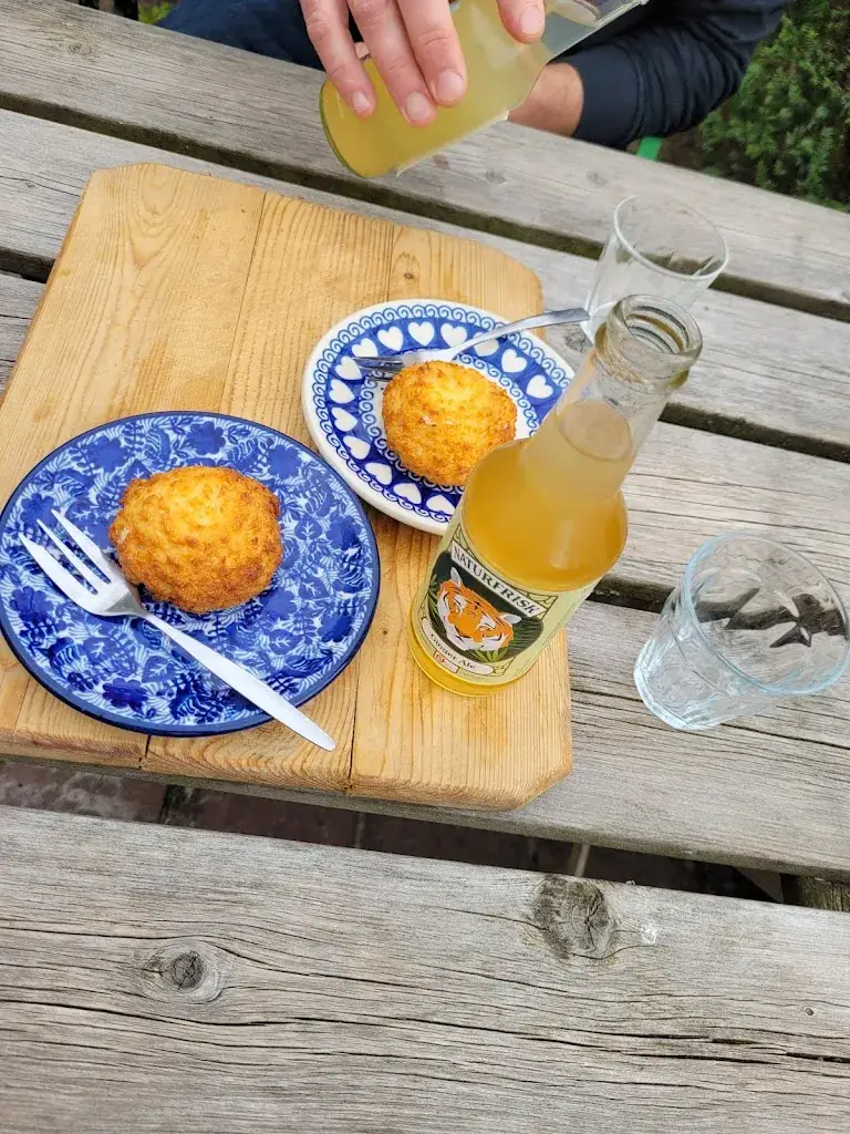 Menu_De Sperwershof_'s-Graveland_image_7