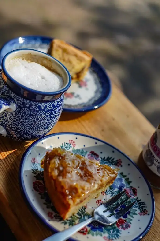 Menu_De Sperwershof_'s-Graveland_image_8