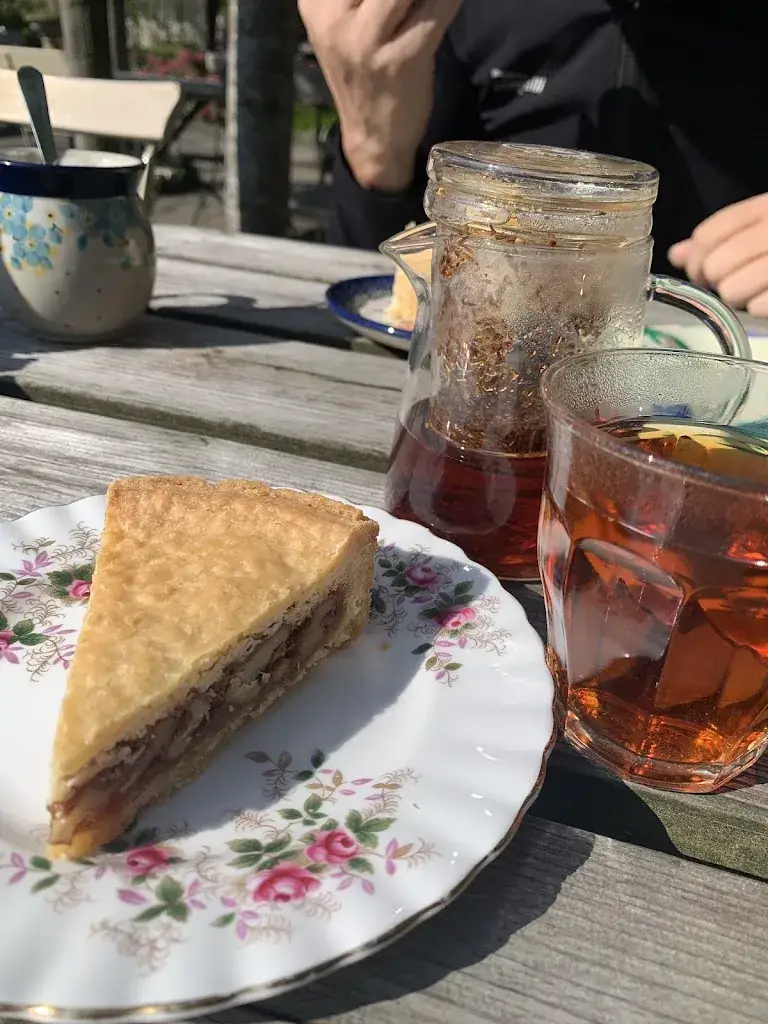 De Sperwershof_'s-Graveland_slider_image_2