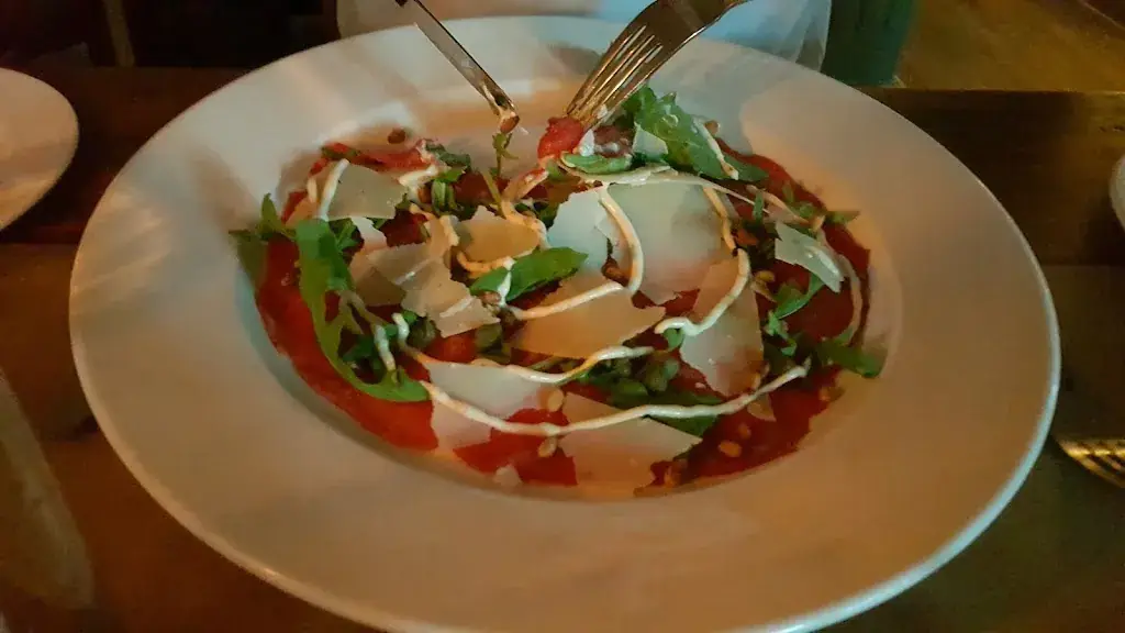 Menu_Brasserie Geesje_Kortenhoef_image_2