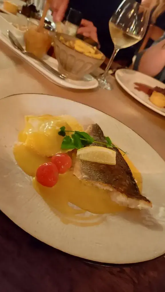 Menu_Brasserie Geesje_Kortenhoef_image_3