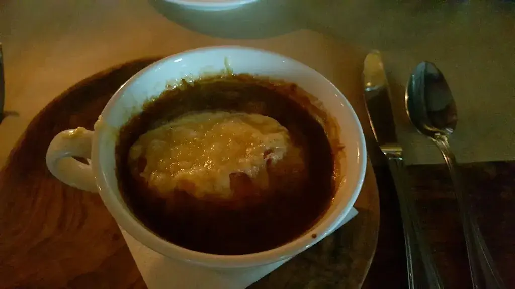 Menu_Brasserie Geesje_Kortenhoef_image_4