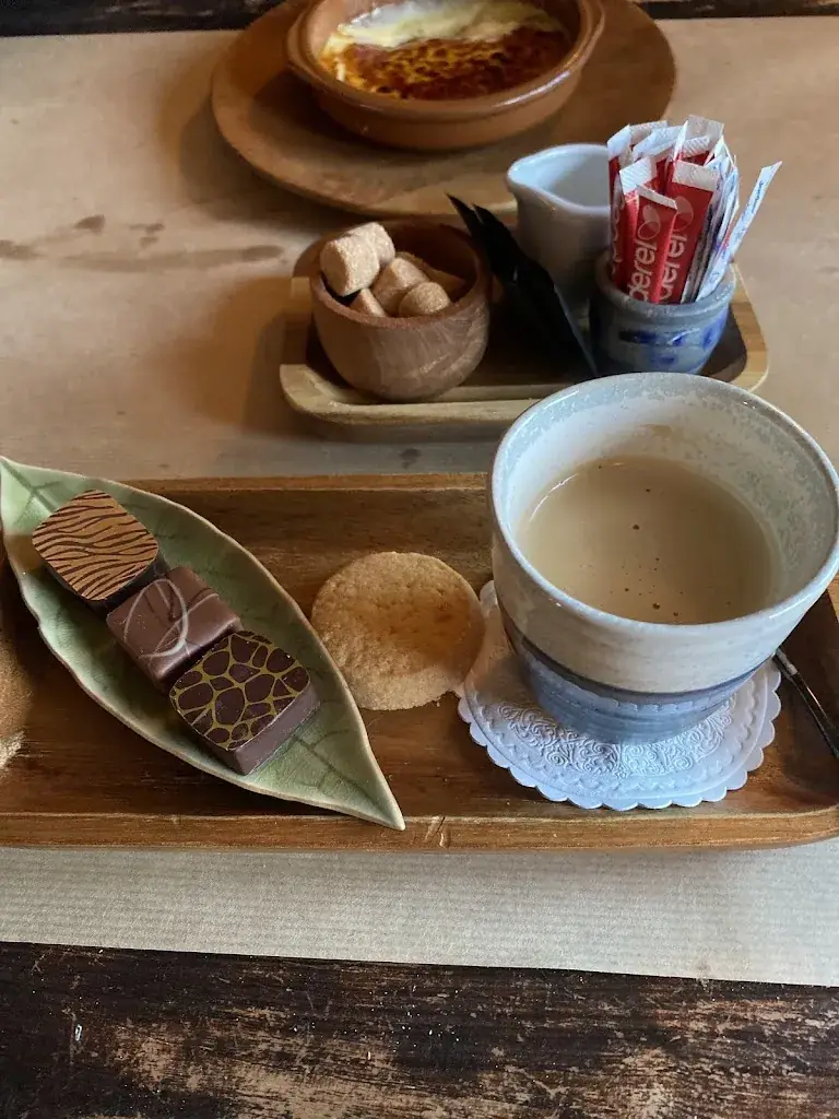 Menu_Brasserie Geesje_Kortenhoef_image_6