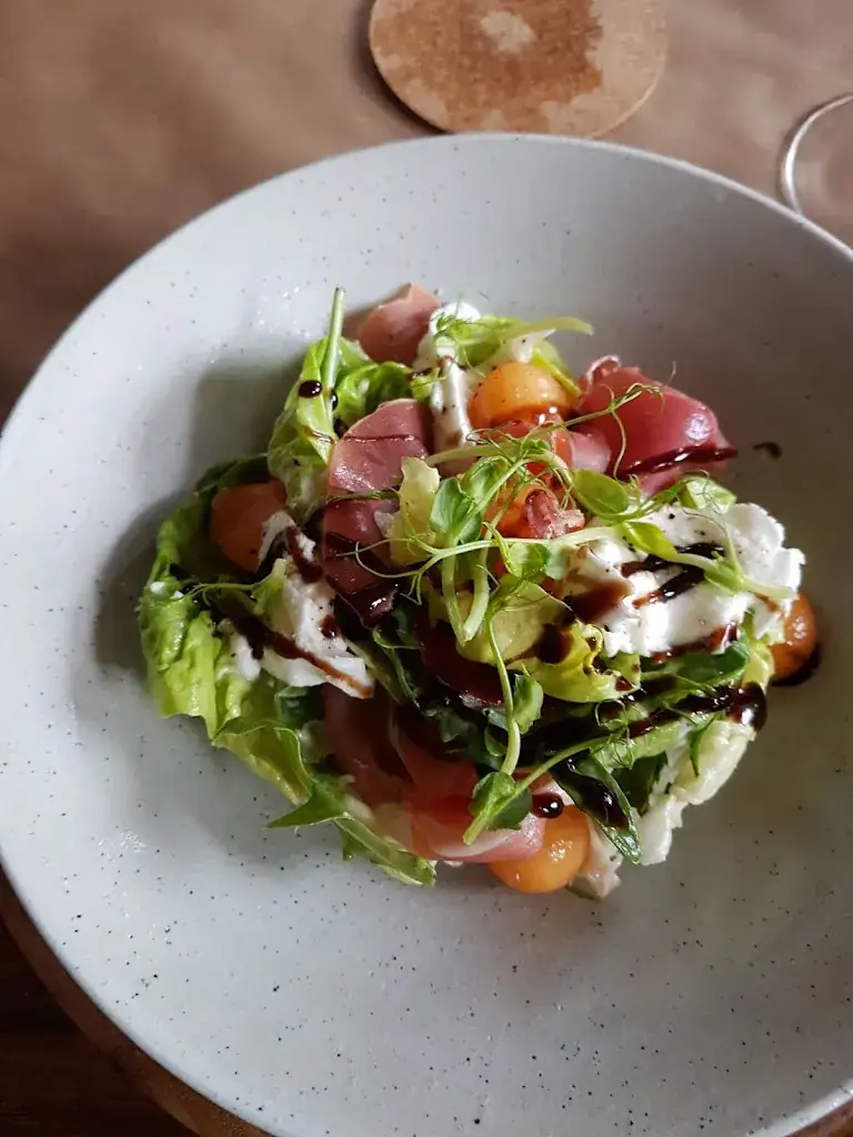 Menu_Brasserie Geesje_Kortenhoef_image_7