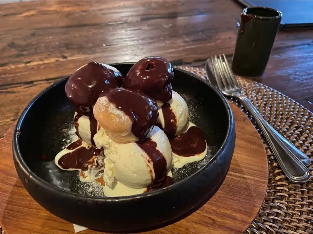 Menu_Brasserie Geesje_Kortenhoef_image_8