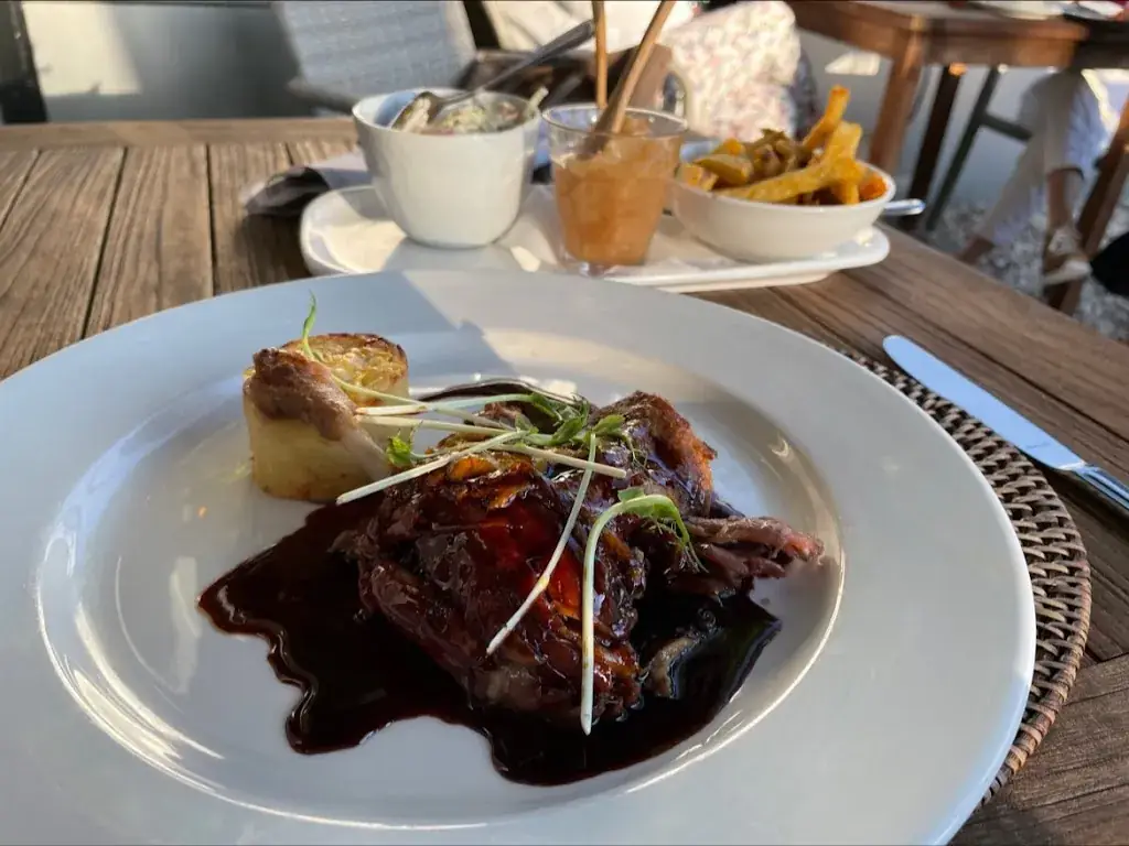 Menu_Brasserie Geesje_Kortenhoef_image_9