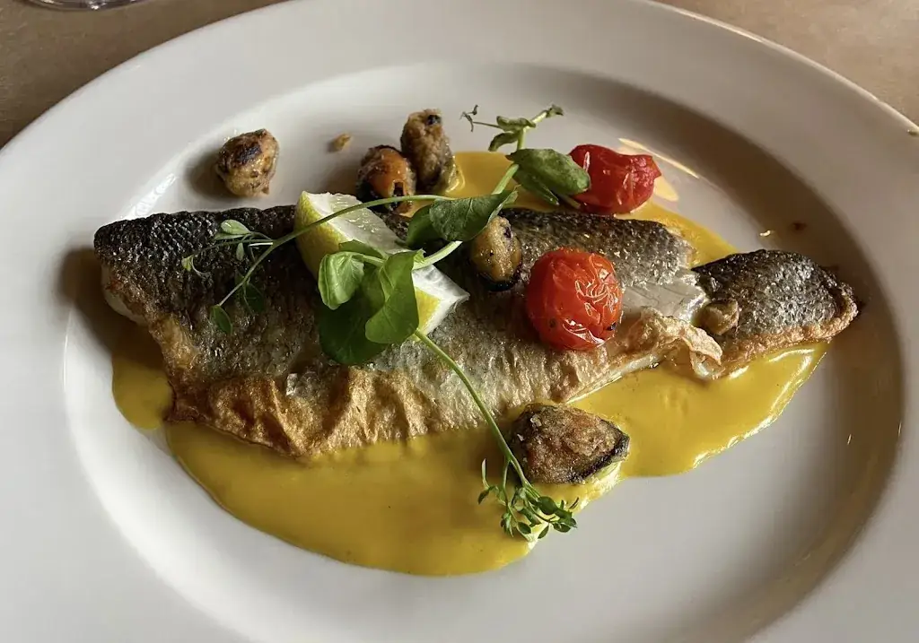 Brasserie Geesje_Kortenhoef_slider_image_2