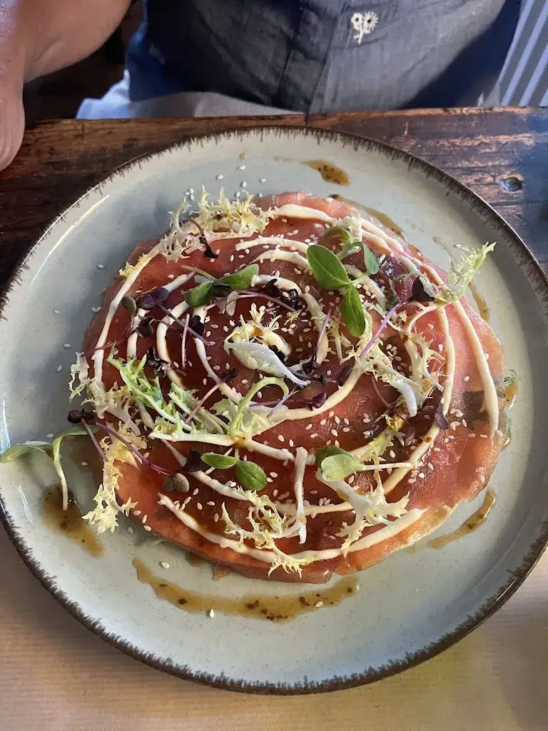 Brasserie Geesje_Kortenhoef_slider_image_3