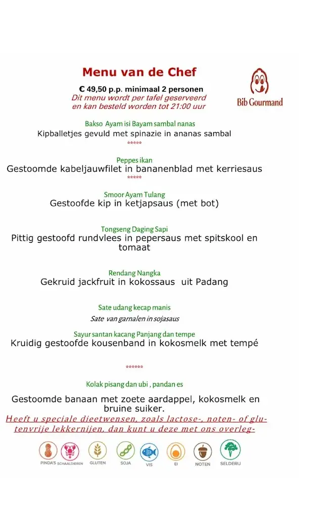 Menu_Spandershoeve_Hilversum_image_1