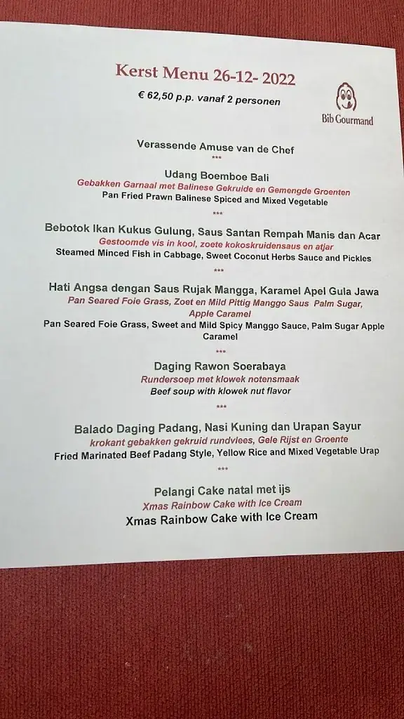 Menu_Spandershoeve_Hilversum_image_4