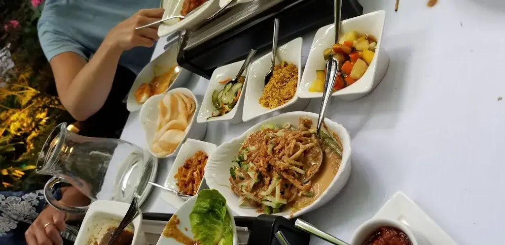 Menu_Spandershoeve_Hilversum_image_5