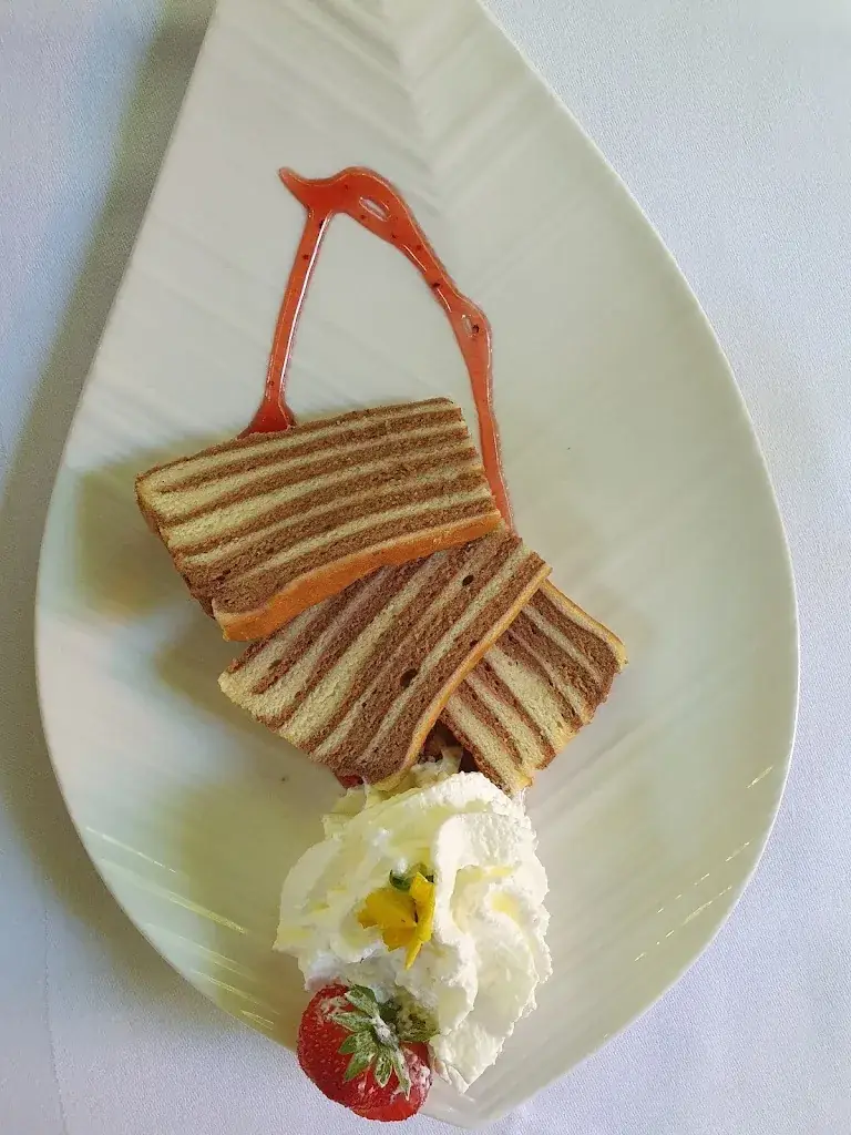 Menu_Spandershoeve_Hilversum_image_6