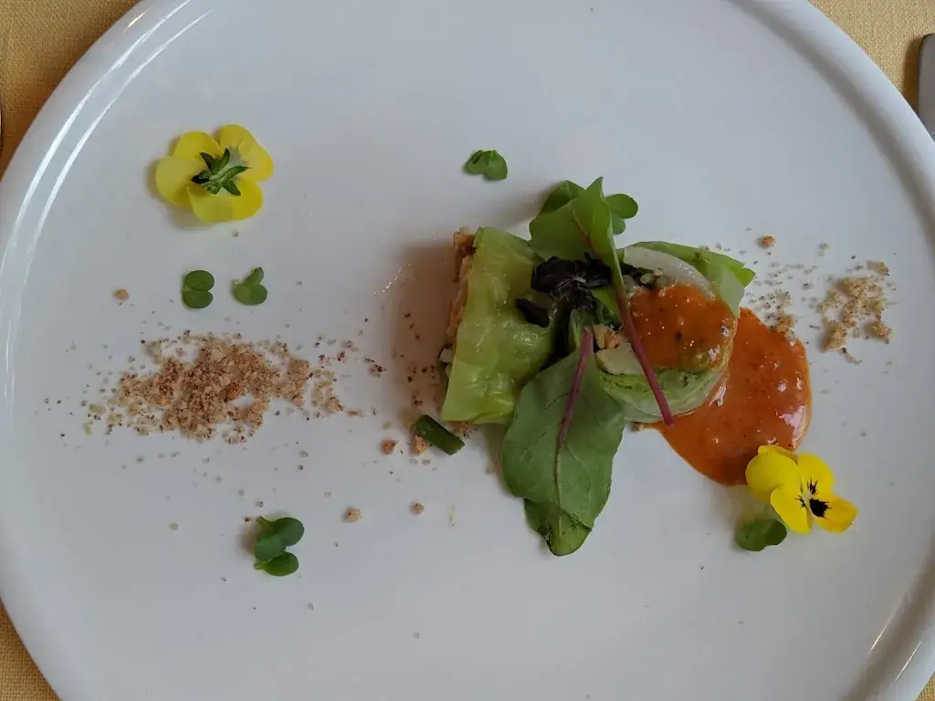 Menu_Spandershoeve_Hilversum_image_7