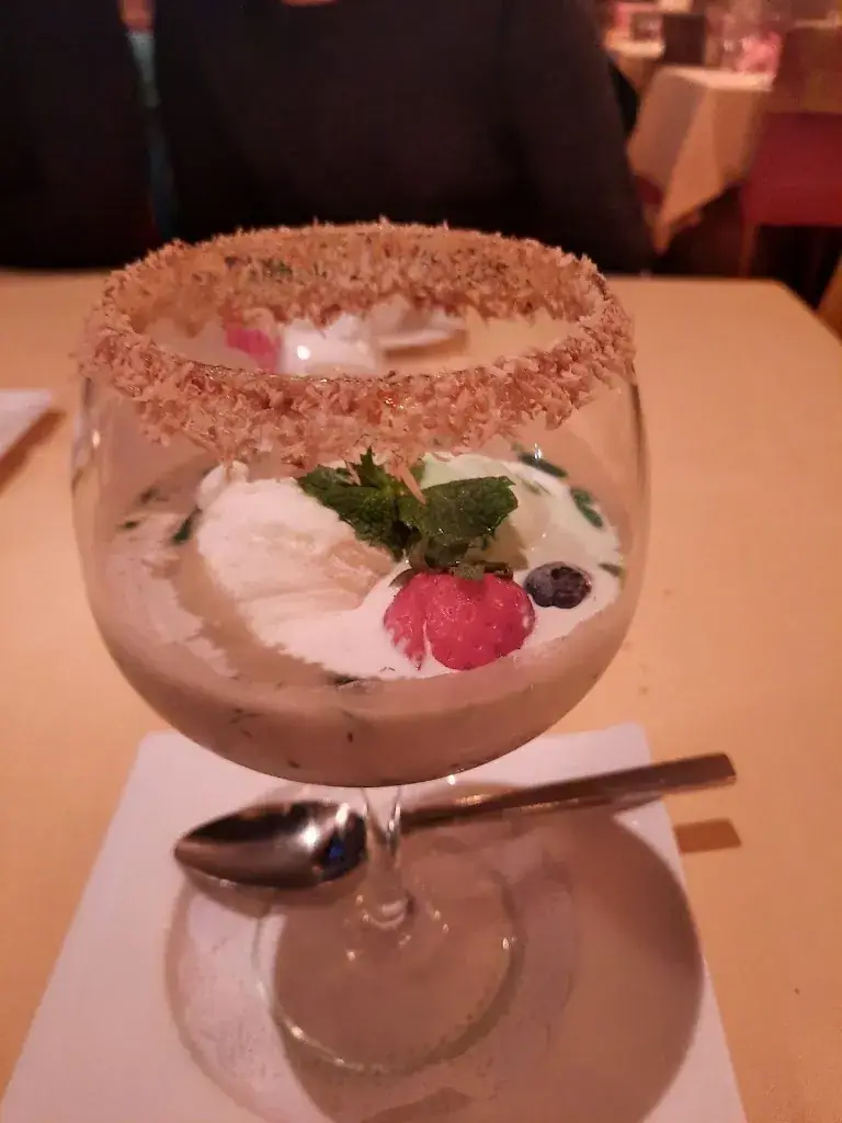 Menu_Spandershoeve_Hilversum_image_8